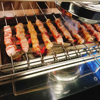 벼리님이 올린 리뷰 사진 3