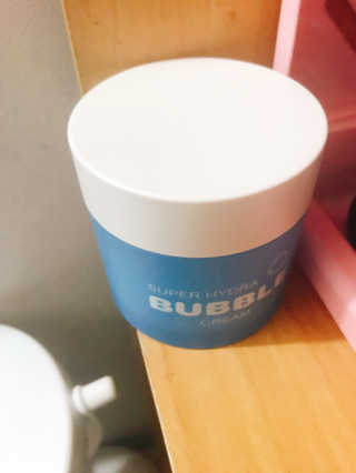 프라이걸님이 올린 리뷰 사진 2