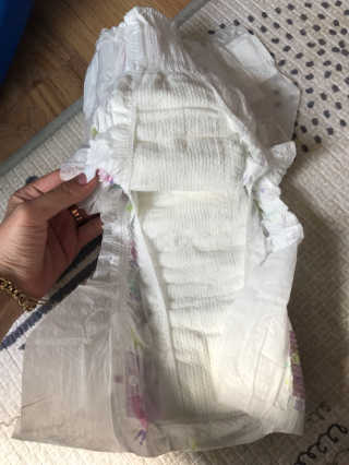 쭌쭌맘님이 올린 리뷰 사진 3