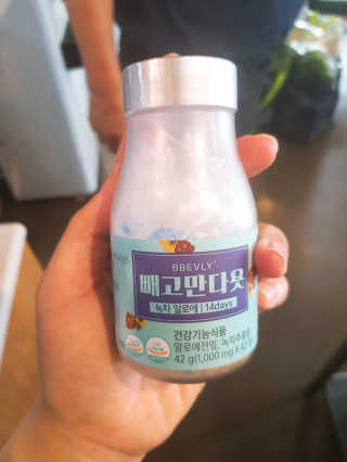 쭌맘님이 올린 리뷰 사진 2