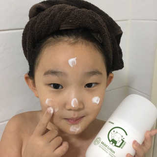 멍이냥이님이 올린 리뷰 사진 2