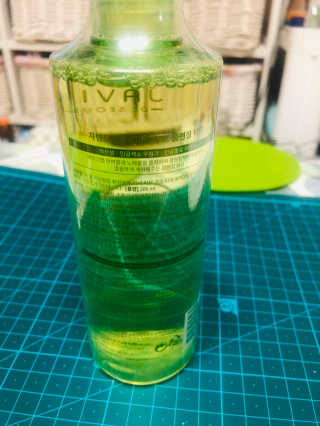 실이님이 올린 리뷰 사진 4