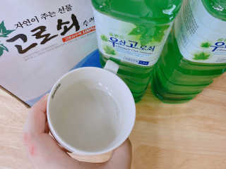 아서이님이 올린 리뷰 사진 3
