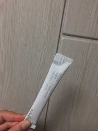 시큼한고냥이님이 올린 리뷰 사진 3