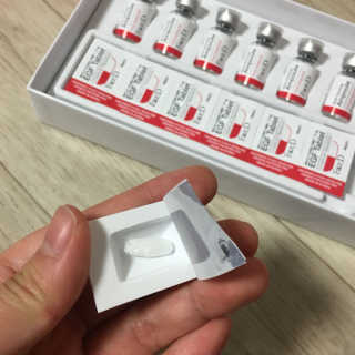 julaa님이 올린 리뷰 사진 3