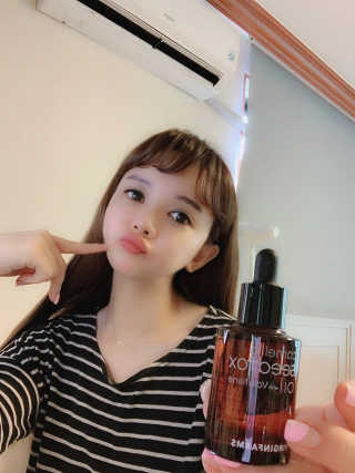 소유님이 올린 리뷰 사진 2
