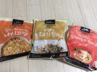 hi님이 올린 리뷰 사진 1