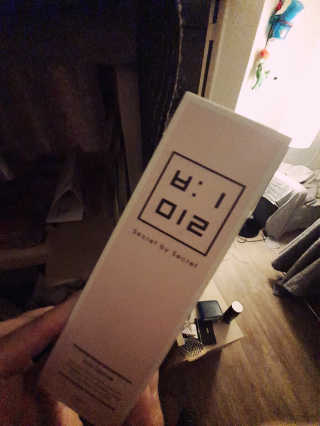 류리님이 올린 리뷰 사진 1
