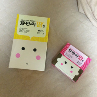 wndkfks님이 올린 리뷰 사진 1