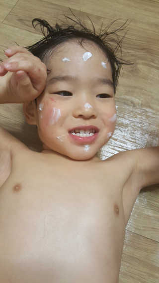 막돼먹은으니찌님이 올린 리뷰 사진 1