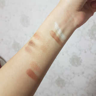 yuna님이 올린 리뷰 사진 1