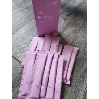 코코민네님이 올린 리뷰 사진 2
