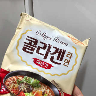 응D님이 올린 리뷰 사진 1