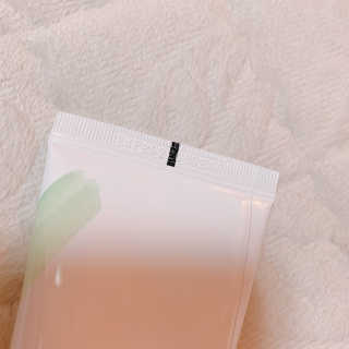블루베리소다님이 올린 리뷰 사진 3