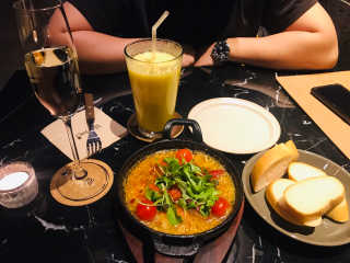 세훈찡님이 올린 리뷰 사진 1