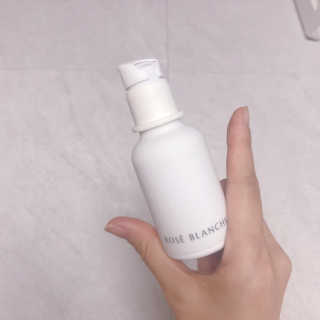 아라쭈님이 올린 리뷰 사진 2