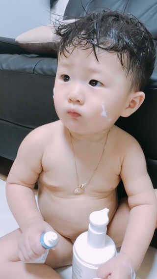 율윤경😍님이 올린 리뷰 사진 3
