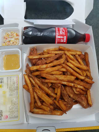 다솜이마마님이 올린 리뷰 사진 2
