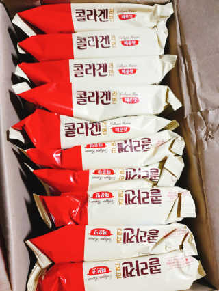 으콩님이 올린 리뷰 사진 2