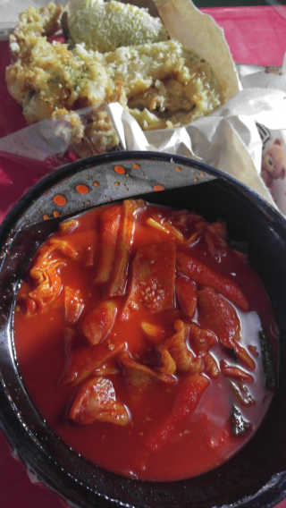 SowoonSophiaMin님이 올린 리뷰 사진 1