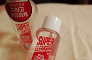 je님이 올린 리뷰 사진 2
