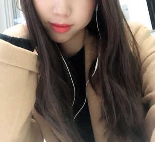 익명님이 올린 리뷰 사진 2