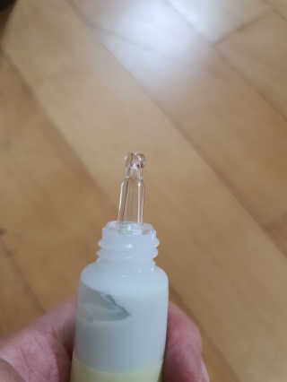 쮸동비님이 올린 리뷰 사진 3