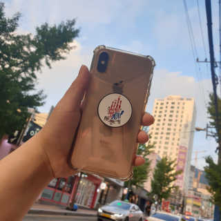 ha2ng님이 올린 리뷰 사진 1