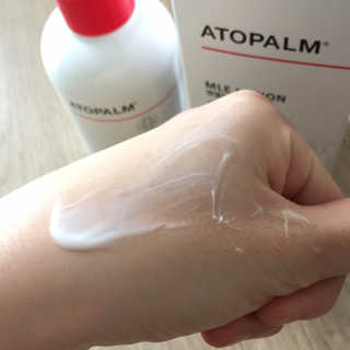 moimoi326님이 올린 리뷰 사진 1