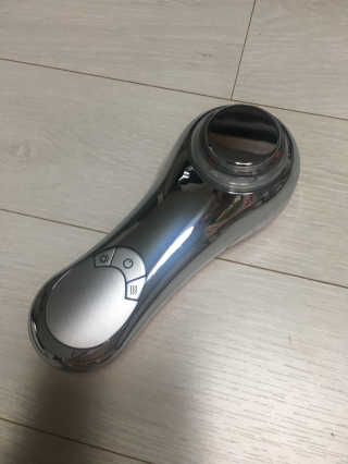 소확행님이 올린 리뷰 사진 1