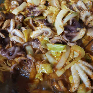 큐큐님님이 올린 리뷰 사진 1