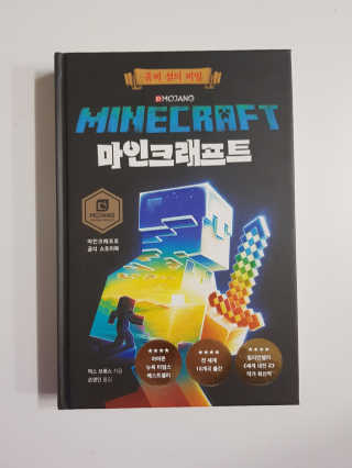 라넌큘러스님이 올린 리뷰 사진 1