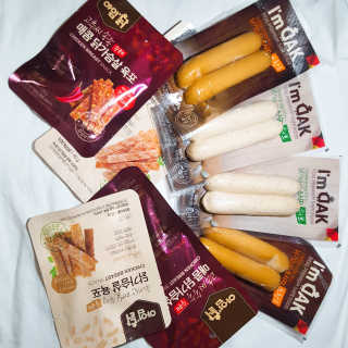 고므므님이 올린 리뷰 사진 1