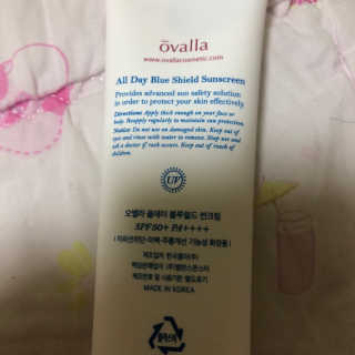 오렌지님이 올린 리뷰 사진 2