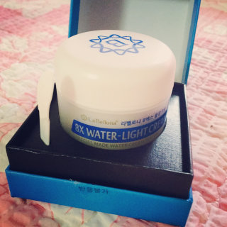 Sysoyeon님이 올린 리뷰 사진 1