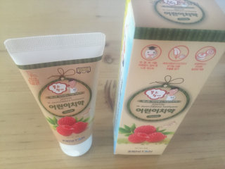 선정김님이 올린 리뷰 사진 2