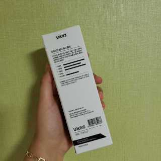 찌나님이 올린 리뷰 사진 2
