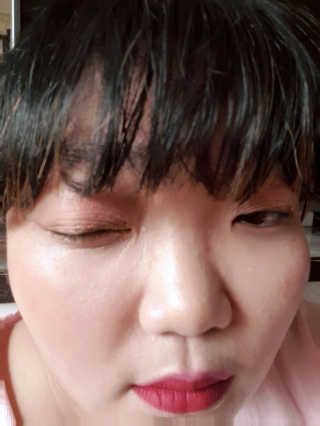 시웰님이 올린 리뷰 사진 4