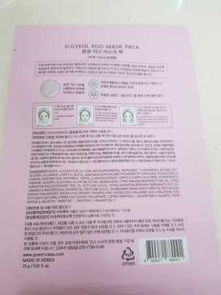미달이48님이 올린 리뷰 사진 2