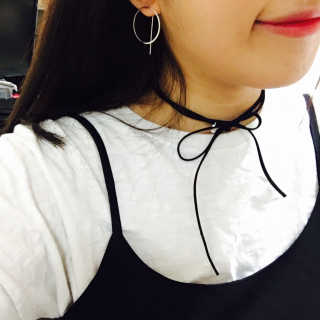 지수쓰님이 올린 리뷰 사진 1