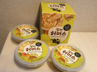 투희맘님이 올린 리뷰 사진 4