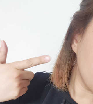 뚜쁠리맘님이 올린 리뷰 사진 2