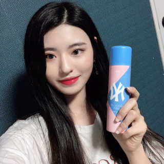 도롱돌옹님이 올린 리뷰 사진 2