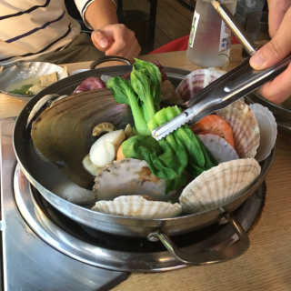 또욘님이 올린 리뷰 사진 1