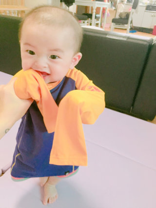 가온애미님이 올린 리뷰 사진 2