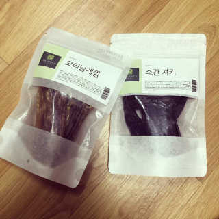 칸쵸님이 올린 리뷰 사진 3