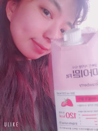 DaminSong님이 올린 리뷰 사진 3