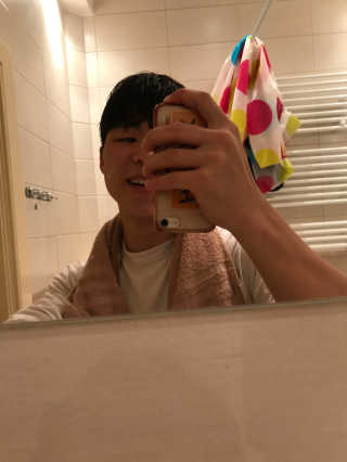 박진수님이 올린 리뷰 사진 1