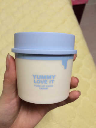 파송송님이 올린 리뷰 사진 2