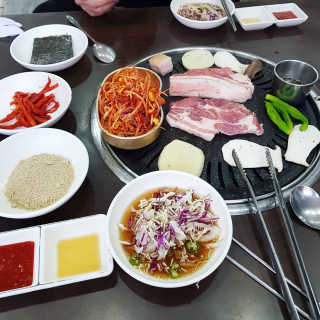 디플리님이 올린 리뷰 사진 4